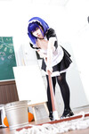 Album1 Cosplay cực ngon, có video full - ib zalo 0903590938