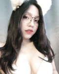 Lâm Thị Tú Hòa Onlyfans