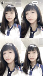 Ng Ngoc love 10