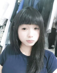 Ng Ngoc love 10
