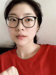 Gái xinh ngon dâm đít bự vú lồn hồng hào múp rụp
