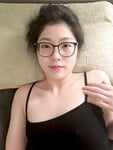 Gái xinh ngon dâm đít bự vú lồn hồng hào múp rụp