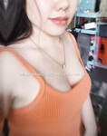 Soi 250