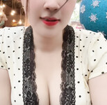 Soi 250