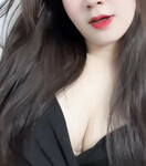 Soi 250