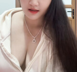 Soi 250