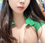 Soi 250