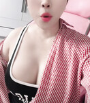 Soi 250