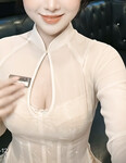 Soi 250
