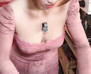 Soi 250