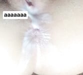 Sưu tầm