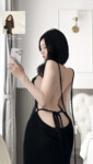 Gia Mỹ