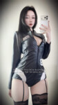 Gia Mỹ