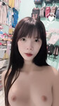 tổng hộp idol