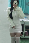 Full clip chat sex em gái 2k8 lồn múp giọng ngọt siêu nứngướ