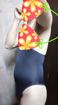 Nửa đêm em bị nứng lồn hk biết coá anh Nào muốn chơi 🤭