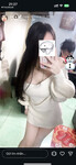 nude gai xinh 7