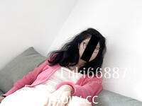 14.01 01