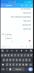 Full gạ đĩ Tuyết Nhi chat sex móc lồn dưới mô tả