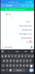Full gạ đĩ Tuyết Nhi chat sex móc lồn dưới mô tả