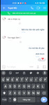 Full gạ đĩ Tuyết Nhi chat sex móc lồn dưới mô tả