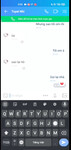 Full gạ đĩ Tuyết Nhi chat sex móc lồn dưới mô tả