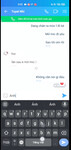 Full gạ đĩ Tuyết Nhi chat sex móc lồn dưới mô tả