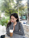 vợ iuuu