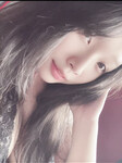 vợ iuuu
