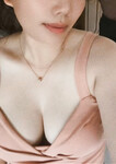 Soi 252