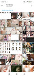 Album k8,9,10,11,12 ib zl 0794255985, tele @soithudam