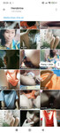Album k8,9,10,11,12 ib zl 0794255985, tele @soithudam