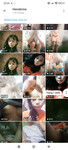 Album k8,9,10,11,12 ib zl 0794255985, tele @soithudam