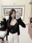 Bưởi Beo Lai 2008