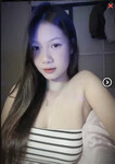 Bưởi Beo Lai 2008