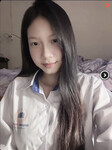 Bưởi Beo Lai 2008