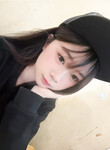 Bưởi Beo Lai 2008