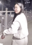 Bưởi Beo Lai 2008