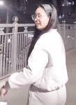 Bưởi Beo Lai 2008