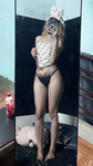 Bưởi Beo Lai 2008