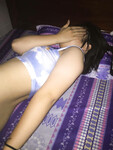 Em ghệ 2k9 nghe lời lồn múp cho xuất trong dưới mô tả