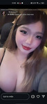 Full Ngọc Ánh 2k8 khoe lồn rỉ đầy nước dưới mô tả