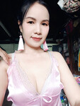 Đẹp và ngon