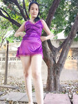 Đẹp và ngon