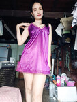 Đẹp và ngon