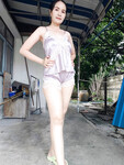 Đẹp và ngon