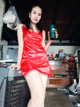 Đẹp và ngon