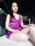 Đẹp và ngon