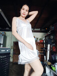 Đẹp và ngon
