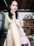 Đẹp và ngon